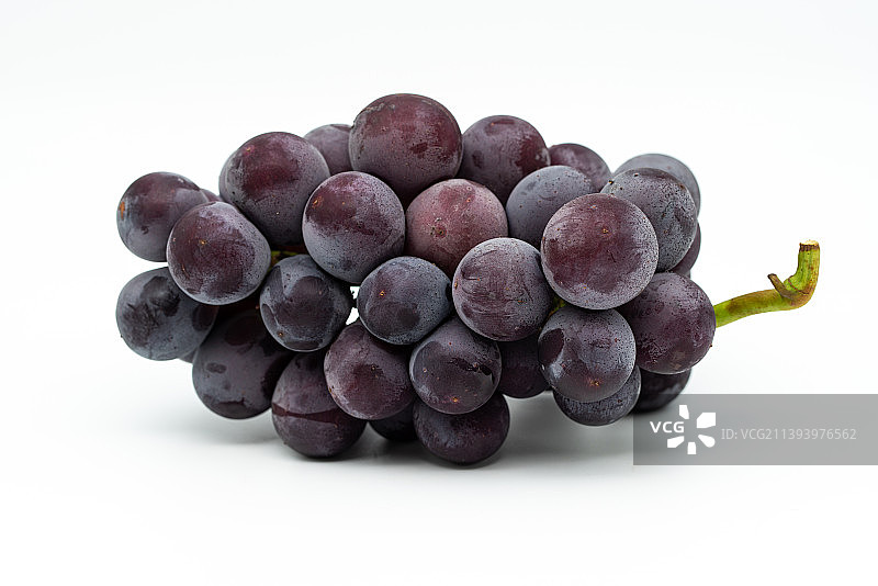 葡萄图片素材