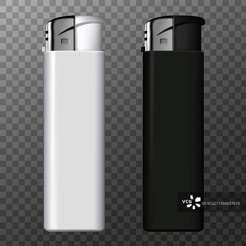 更轻的图片素材