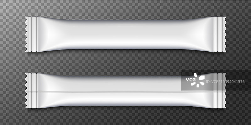 空白包装棒图片素材