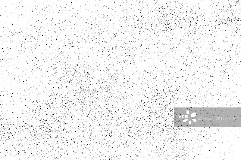 陷入困境的黑色纹理图片素材