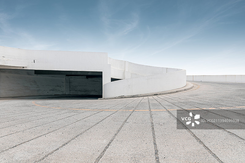 汽车广告背景图图片素材