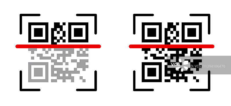 深色背景上的商务通信技术图片素材