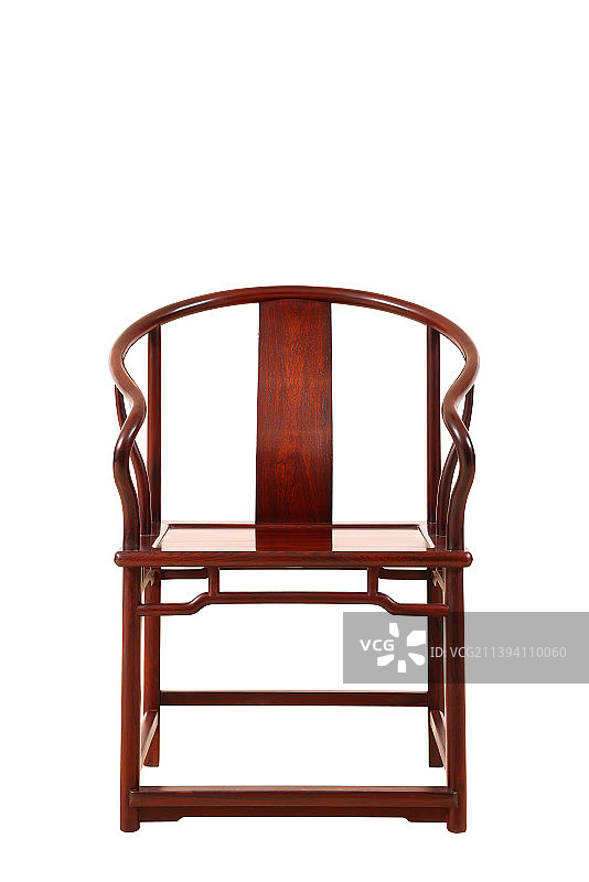 红木椅子图片素材