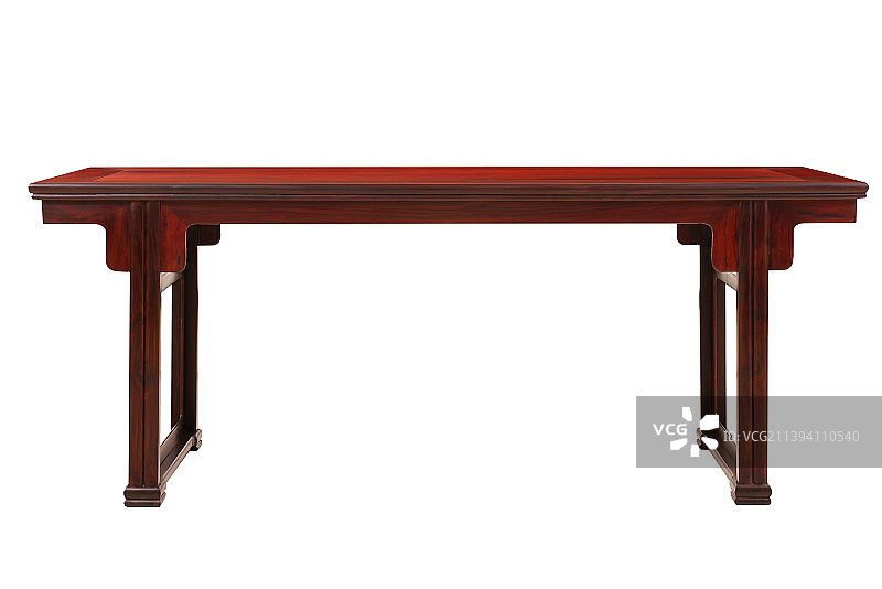 红木家具图片素材