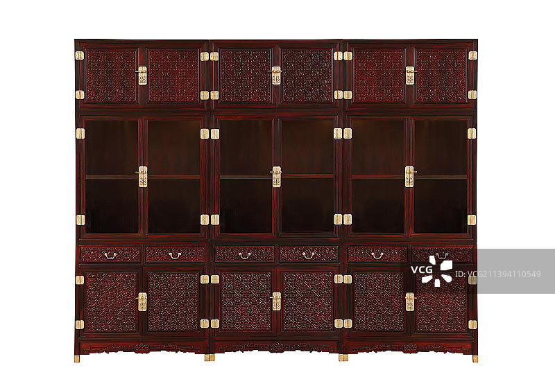 红木家具图片素材