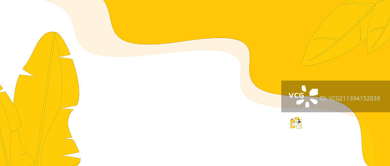 虚拟的社交概念商业扁平矢量插画图片素材