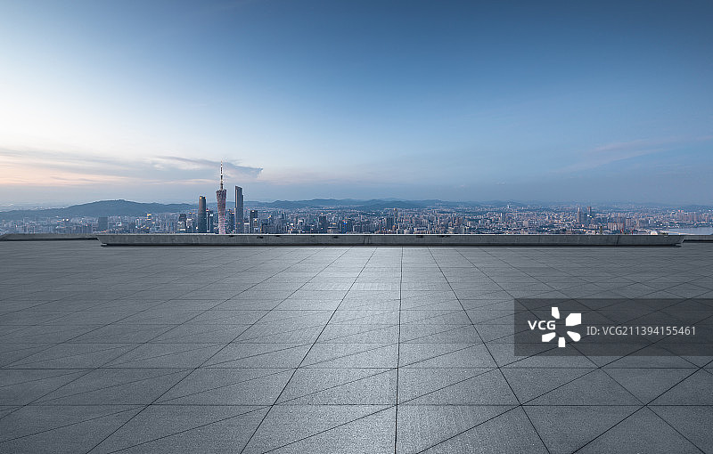 城市地面图片素材