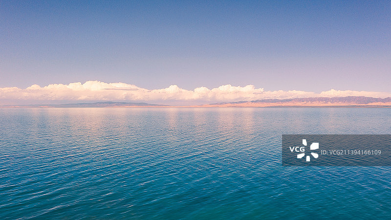 海的那边图片素材