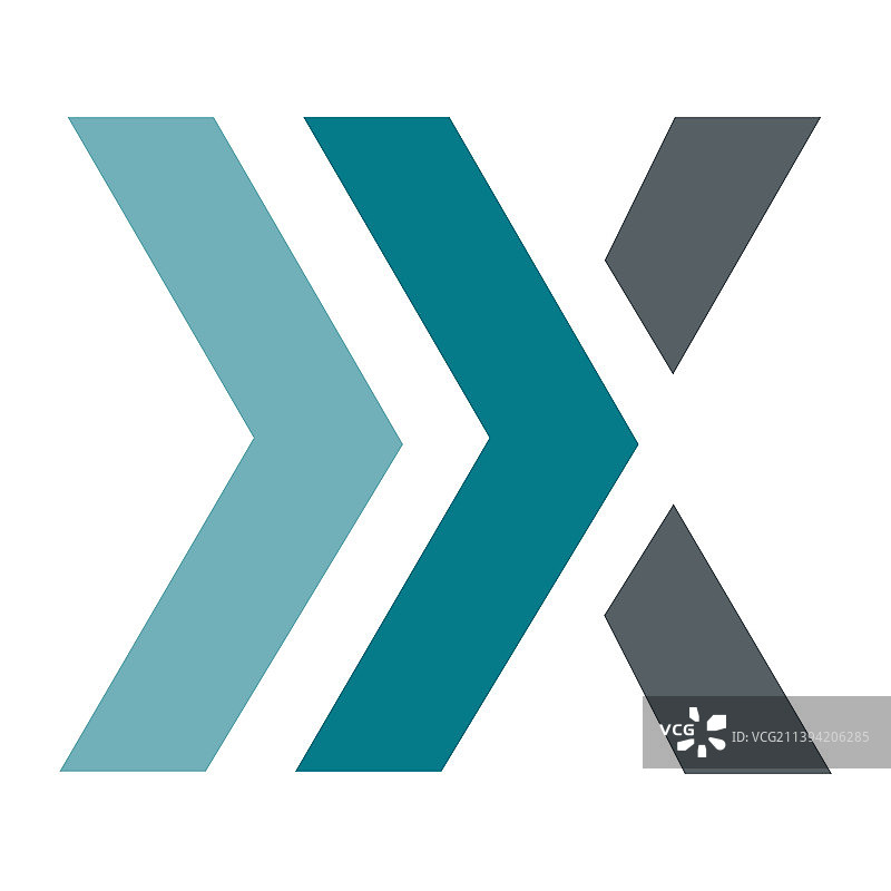 Poloniex加密货币股票市场标志图片素材