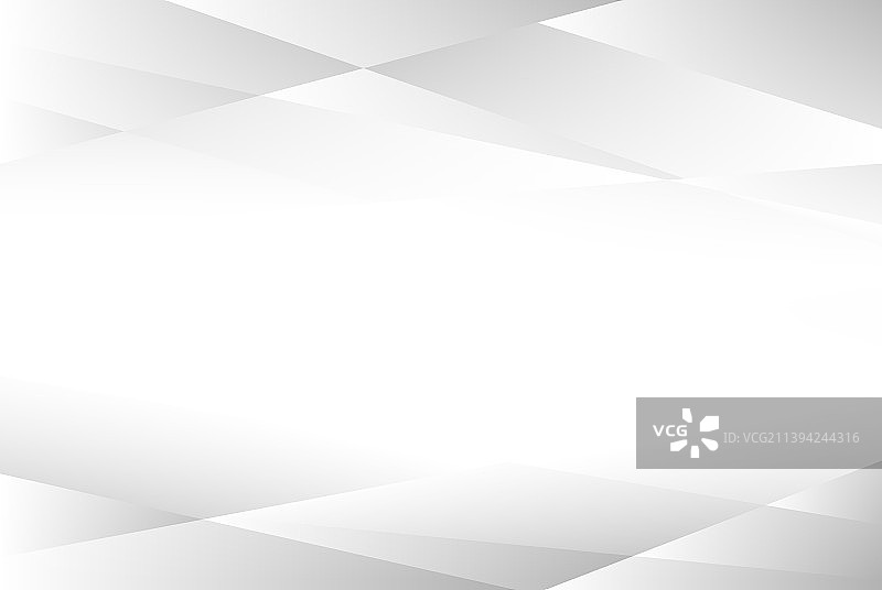 几何灰色抽象背景图片素材
