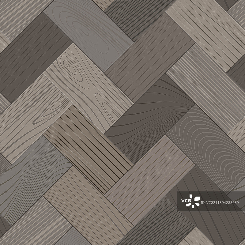 木拼花地板图片素材