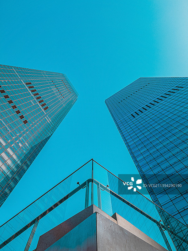 深业上城图片素材