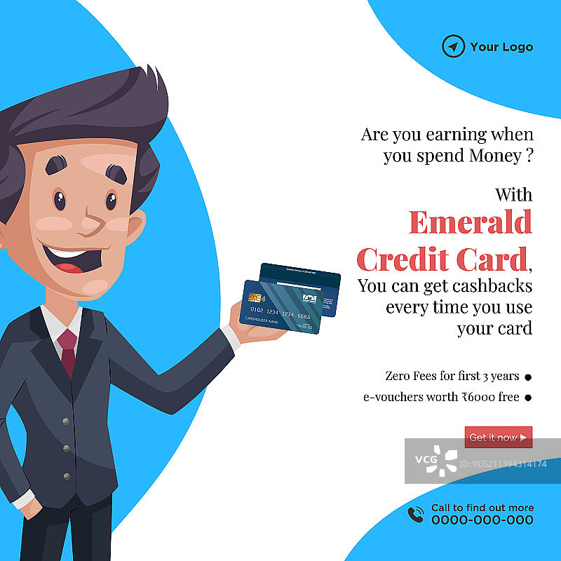 你赚钱了吗banner设计图片素材