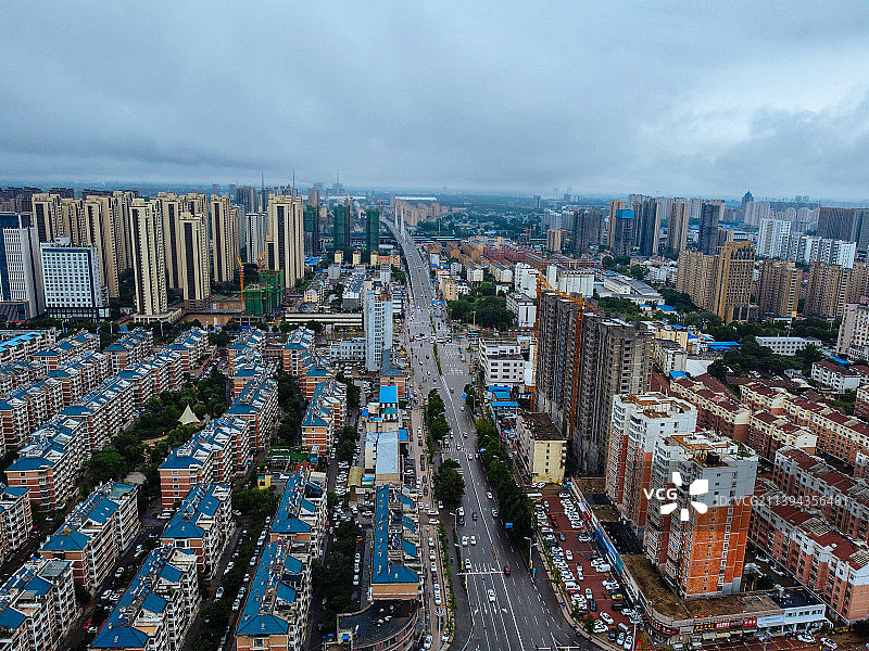 菏泽 科技馆 牡丹广场 菏泽图书馆 牡丹区 河滨公园图片素材