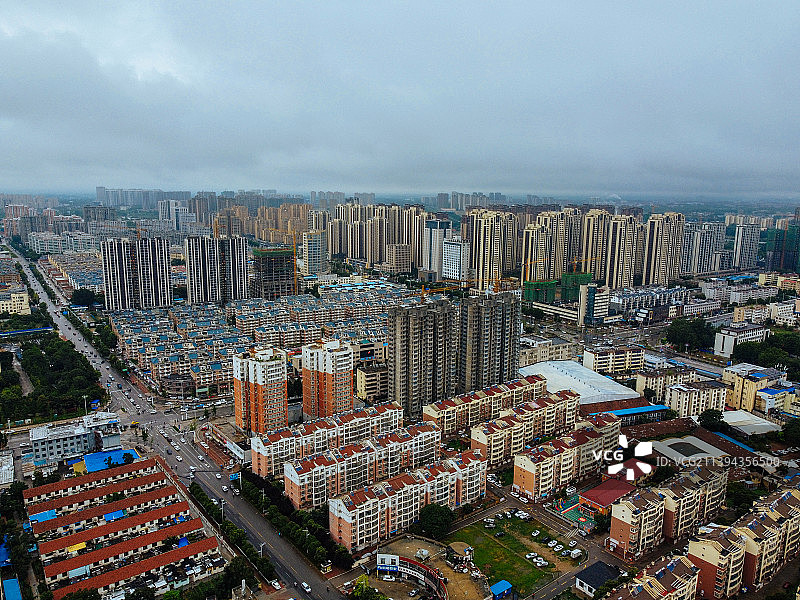 菏泽 科技馆 牡丹广场 菏泽图书馆 牡丹区 河滨公园图片素材