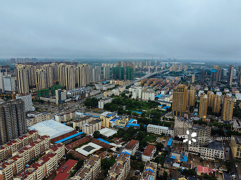 菏泽 科技馆 牡丹广场 菏泽图书馆 牡丹区 河滨公园图片素材