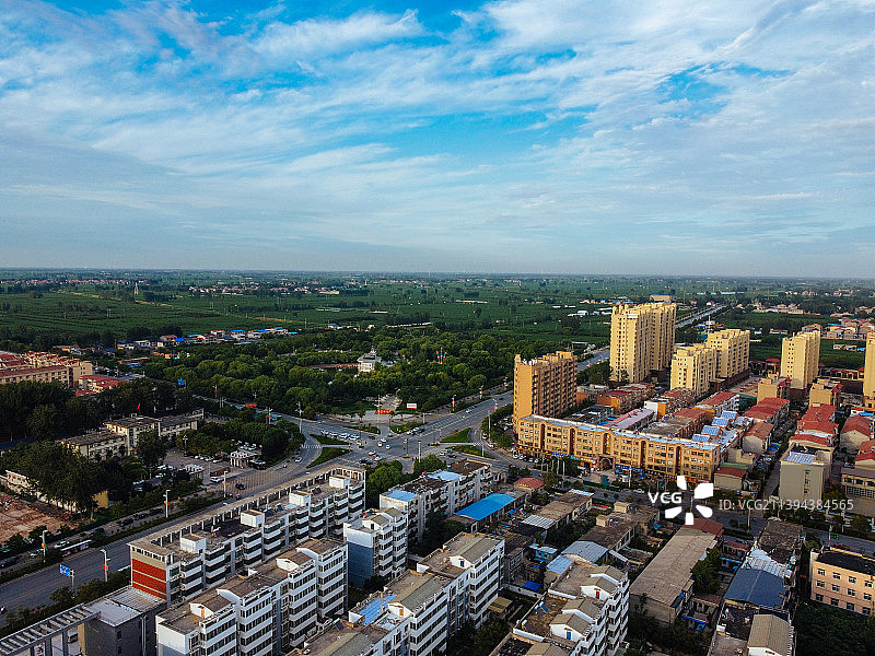 延津县 人民公园 建设路 平安大道 国酒文化馆图片素材