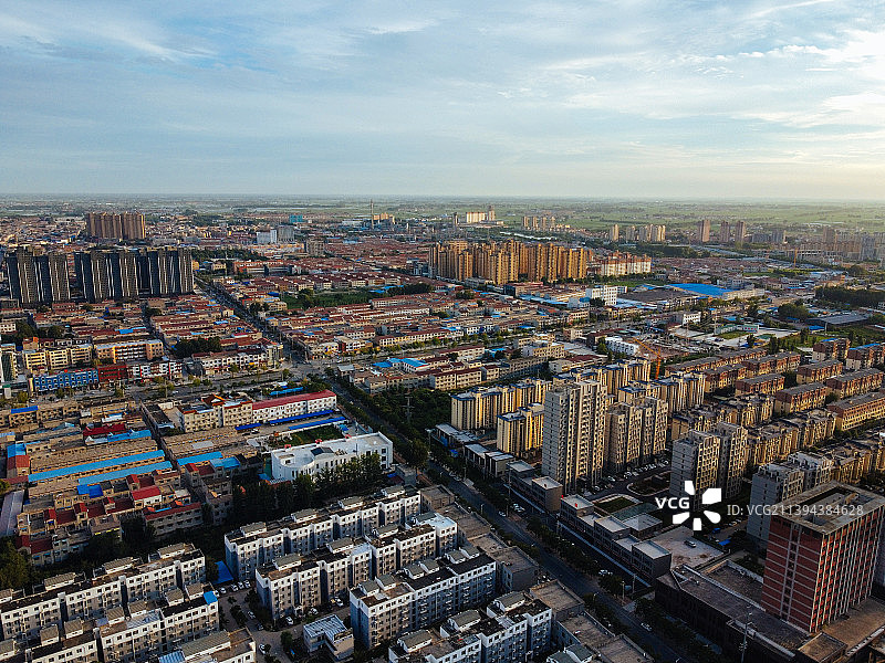 延津县 人民公园 建设路 平安大道 国酒文化馆图片素材