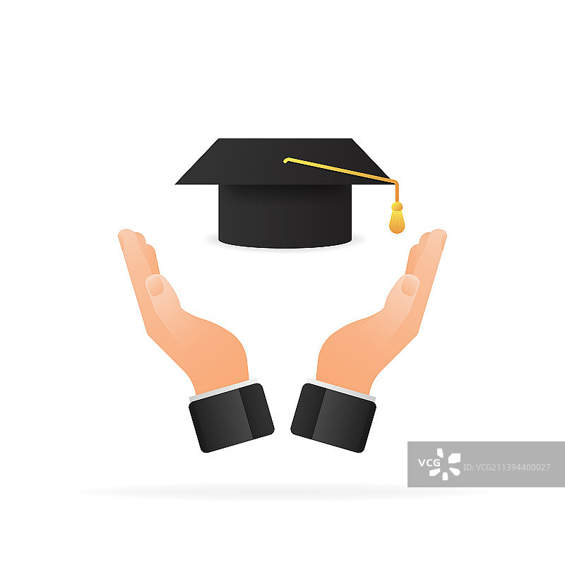 教育知识学习概念商业图片素材