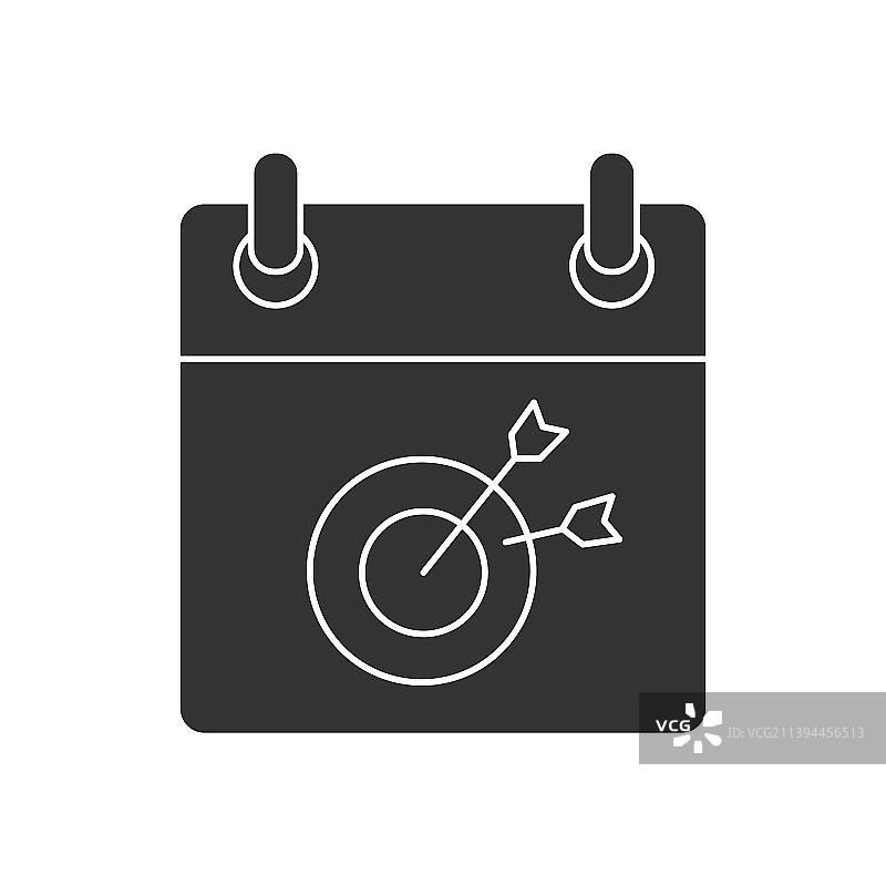 截止日期标志符号图片素材