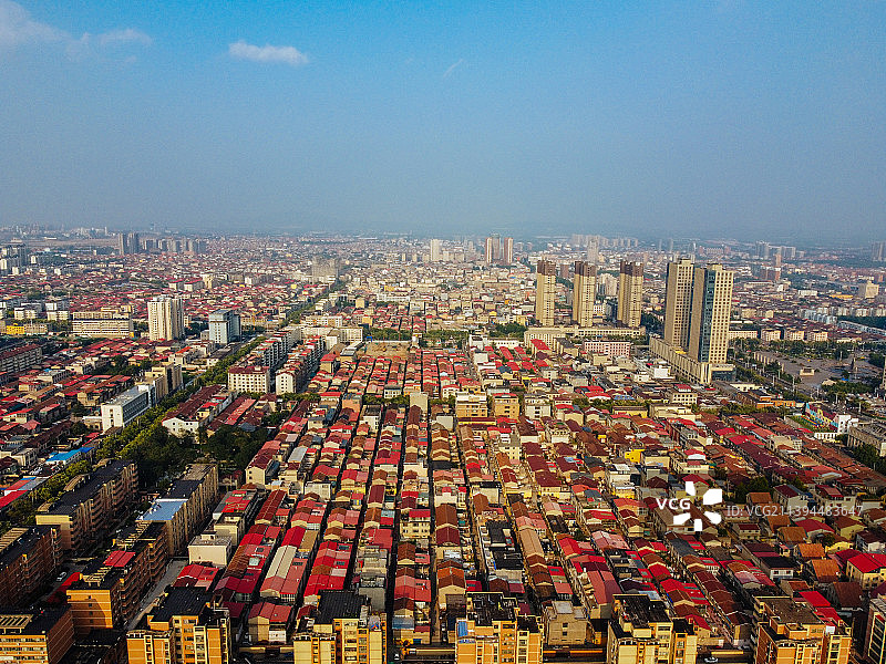 武安市 中兴路 建设大街 建设大厦 武安广场 未来大厦图片素材