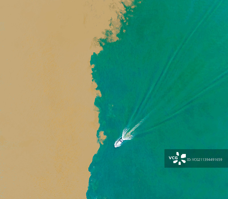 武汉江汉合流图片素材