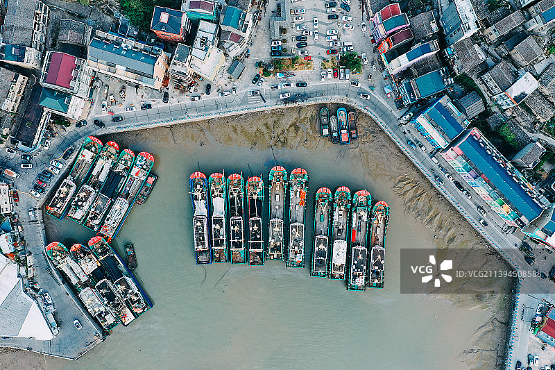 小箬村图片素材