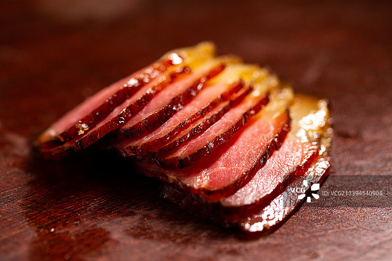 香肠，腊肉，四川腊肉，四川香肠 ，腌腊制品图片素材