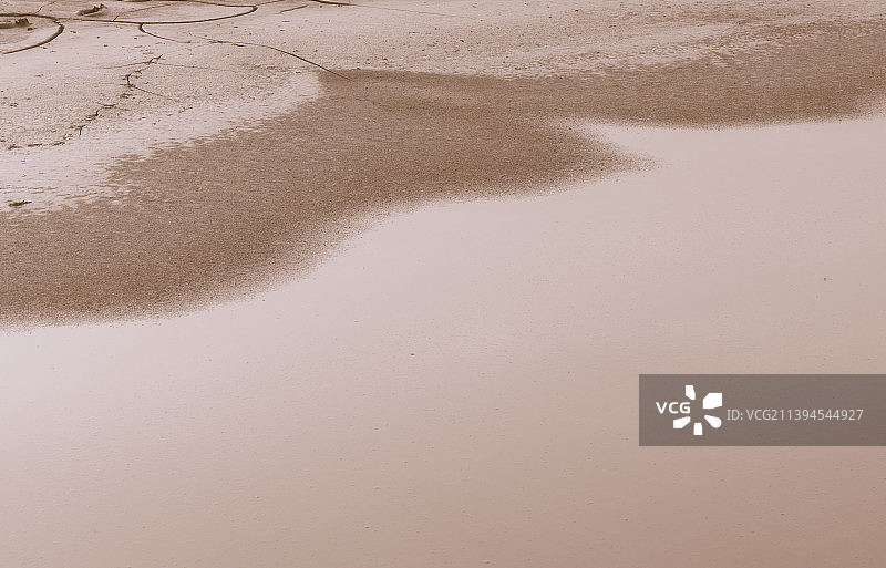 黄河的底纹图片素材