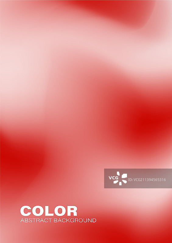 彩色渐变模糊抽象背景图片素材