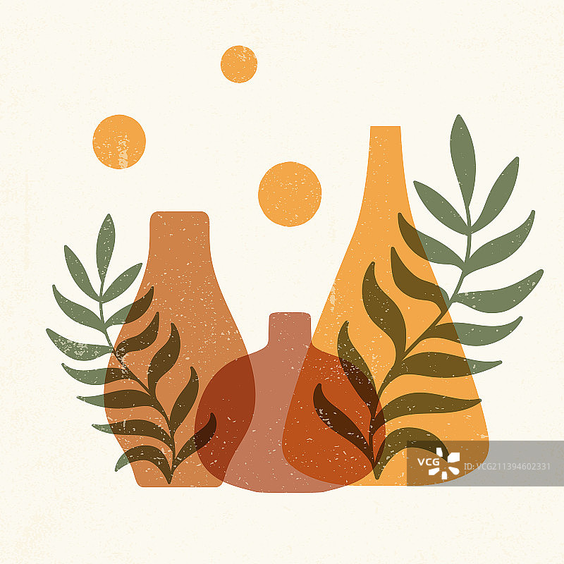 陶器工坊陶瓷课程线条图标图片素材