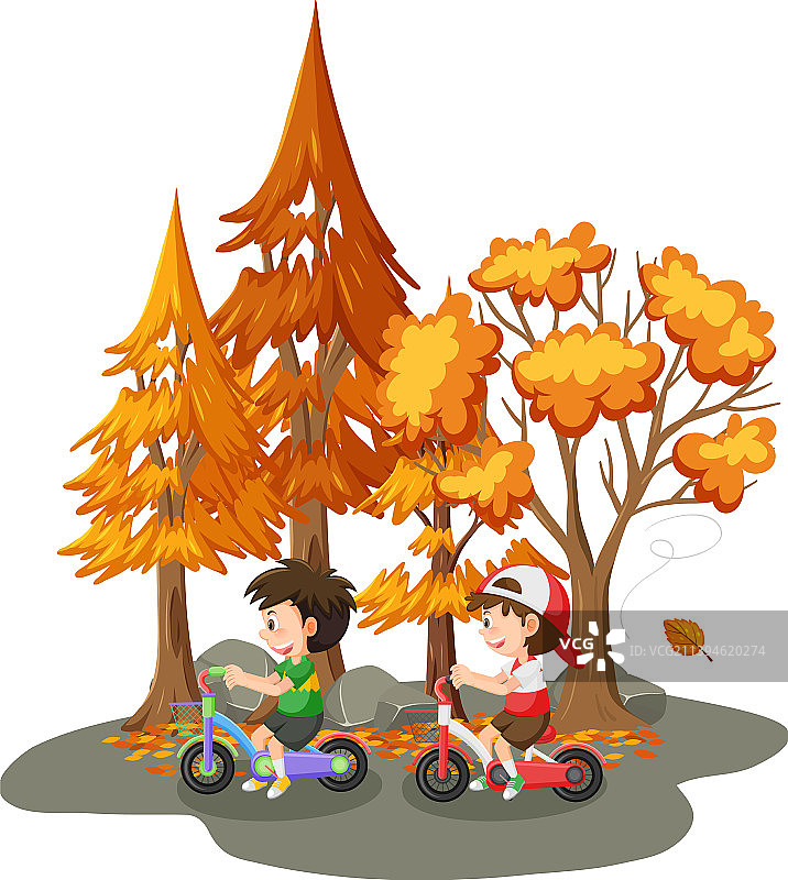 孩子们攀爬绳索墙图片素材