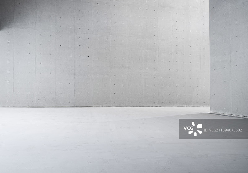 建筑空间图片素材