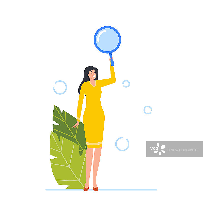 研究调查教育概念图片素材