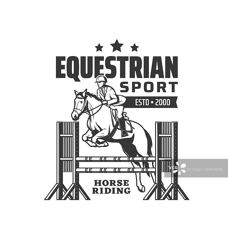 马术运动骑师马球俱乐部图片素材