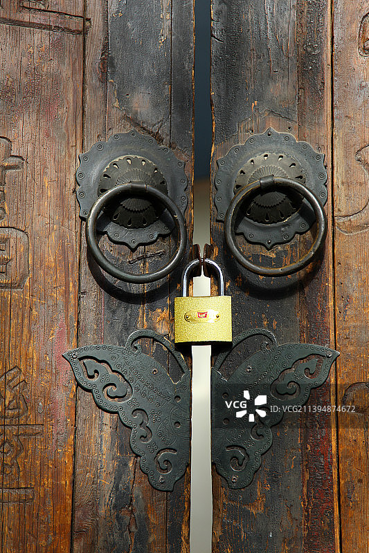 北京旅游 卢沟桥故宫颐和园风景照 红门 雕像图片素材