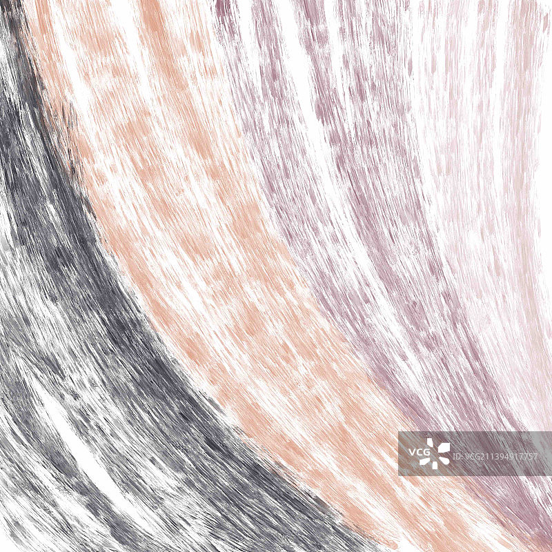 抽象图案全帧拍摄图片素材