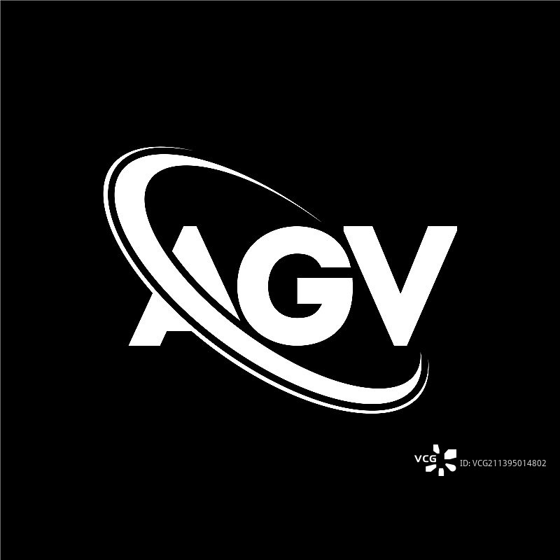 冰岛西峡湾步行道标志图片素材