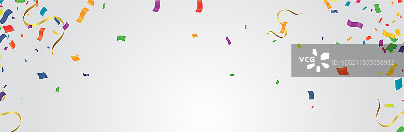 周年纪念日和生日模板图片素材