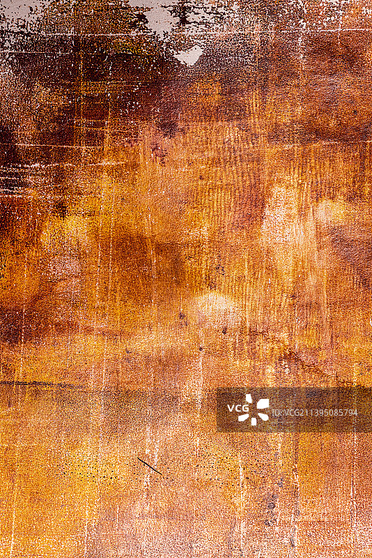 背景纹理图片素材