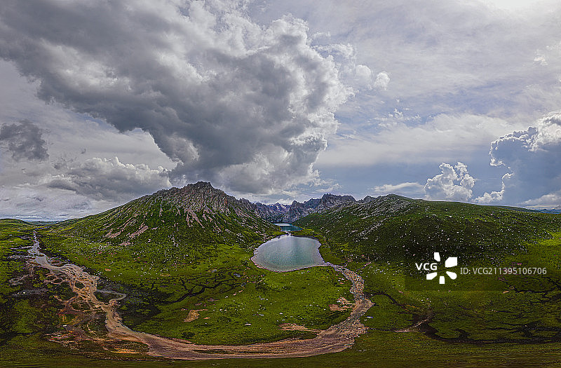 雨后年宝玉则图片素材