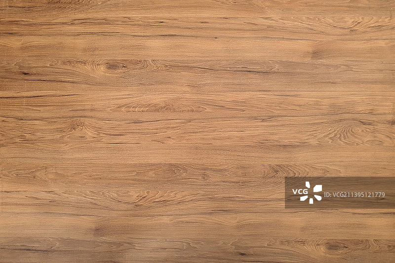 深色木纹抽象纹理背景，德国汉堡图片素材