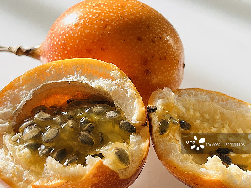 南瓜特写图片素材