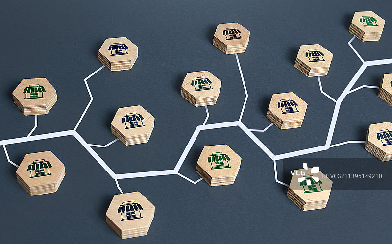 经营理念图片素材