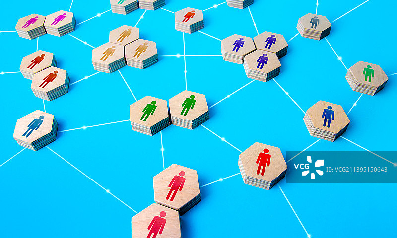 经营理念图片素材