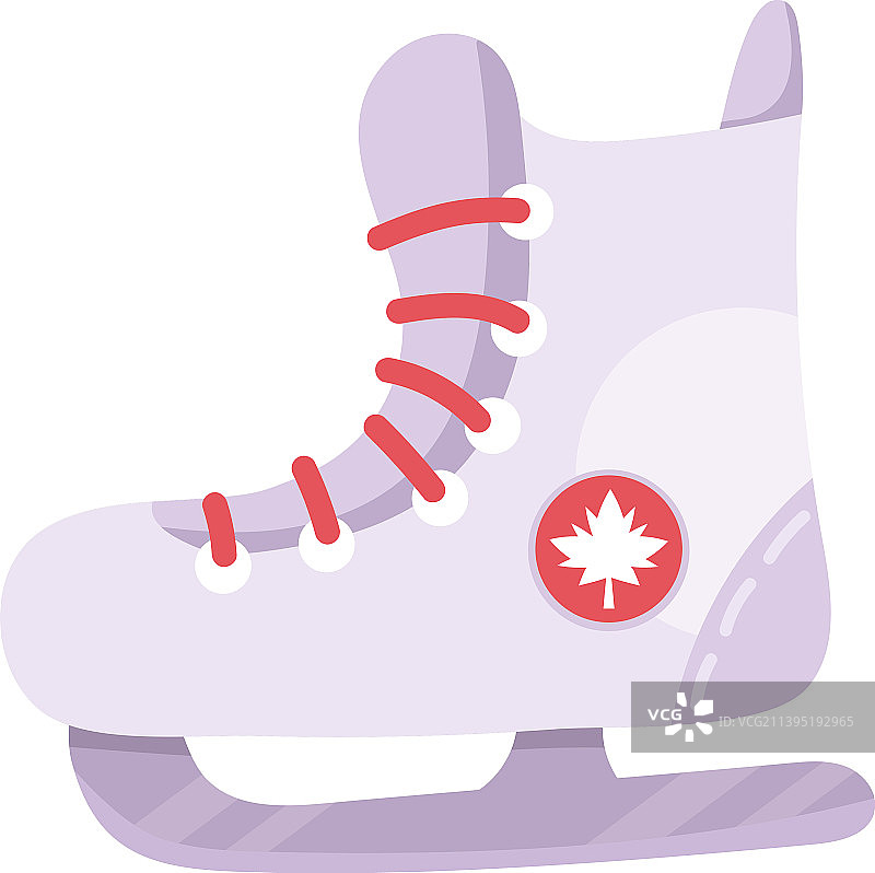 加拿大滑板文化图片素材