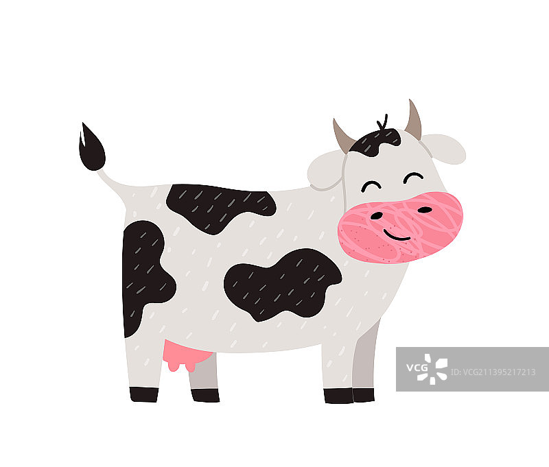 农业耕作概念图片素材