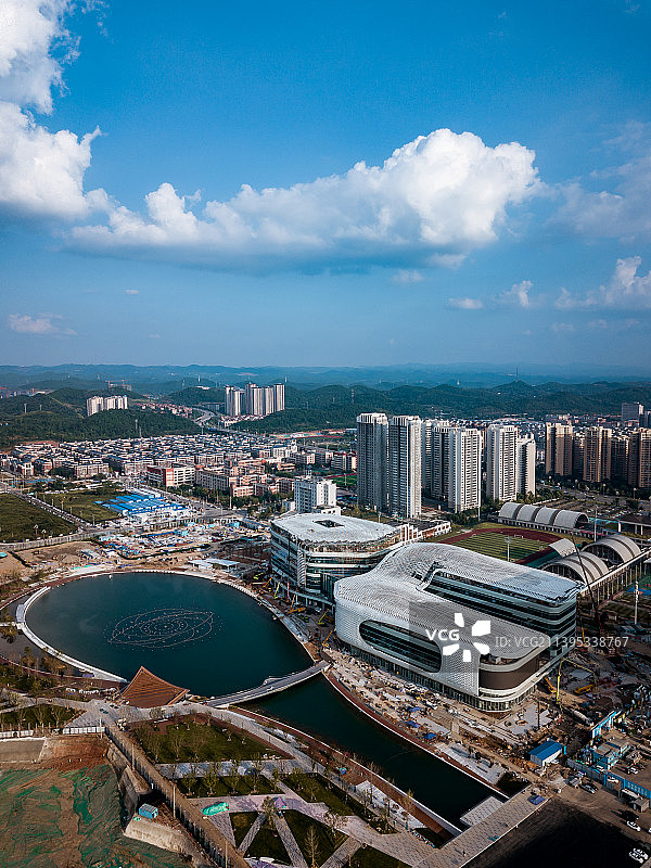 世界清洁能源大会会场图片素材