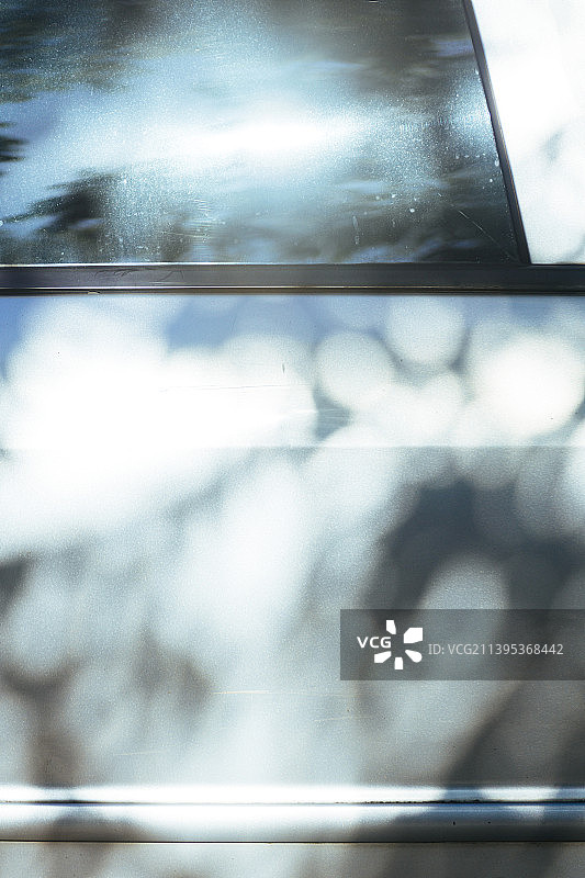 壁纸专题图片素材