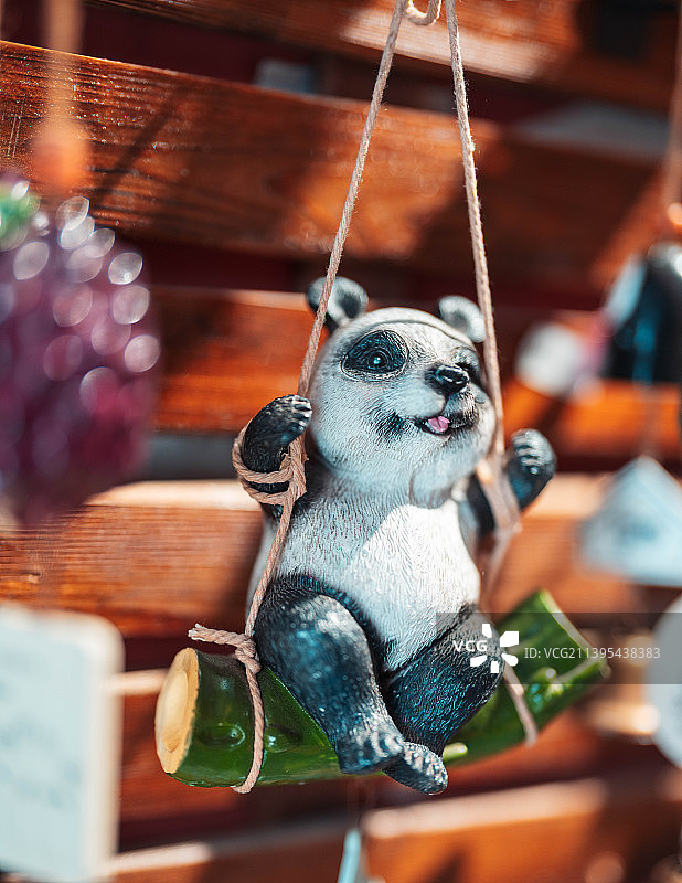 佛山-顺德-逢简水乡-清晖园-华盖山图片素材